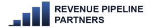 Revenue Pipeline Partners